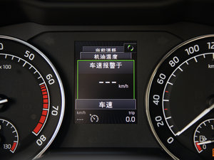 2016330TSI DSGа п؅^