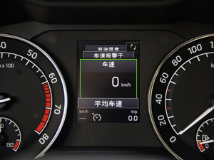 2016330TSI DSGа п؅^