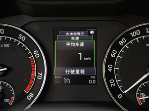 2016330TSI DSGа п؅^