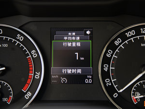 2016330TSI DSGа п؅^