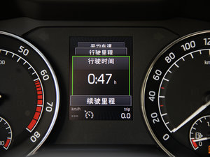 2016330TSI DSGа п؅^