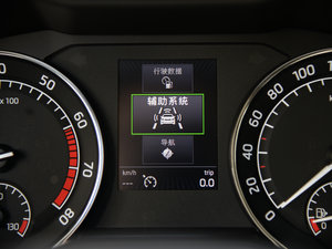 2016330TSI DSGа п؅^