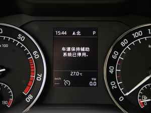 2016330TSI DSGа п؅^