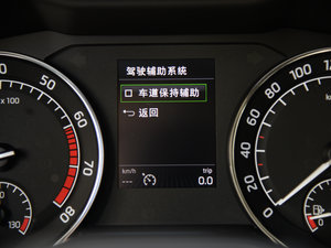 2016330TSI DSGа п؅^