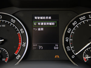 2016330TSI DSGа п؅^