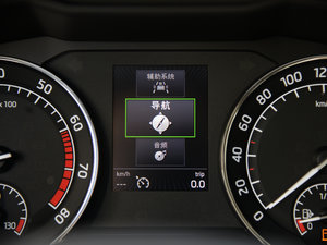 2016330TSI DSGа п؅^