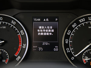 2016330TSI DSGа п؅^