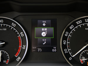 2016330TSI DSGа п؅^