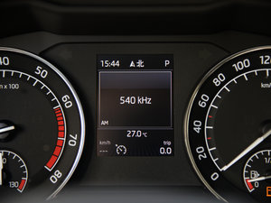 2016330TSI DSGа п؅^