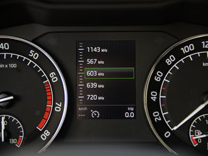 2016330TSI DSGа п؅^