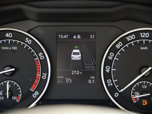 2016330TSI DSGа п؅^