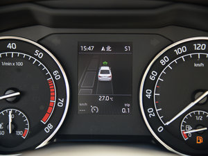 2016330TSI DSGа п؅^