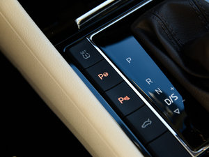 2016330TSI DSGа п؅^