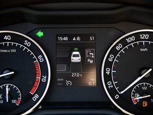 2016330TSI DSGа п؅^