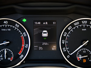 2016330TSI DSGа п؅^