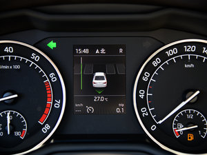 2016330TSI DSGа п؅^