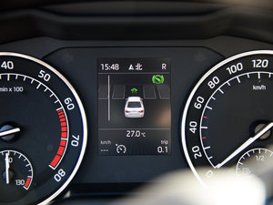 2016330TSI DSGа п؅^