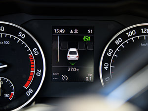 2016330TSI DSGа п؅^