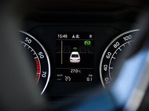 2016330TSI DSGа п؅^