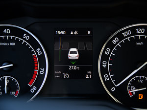 2016330TSI DSGа п؅^