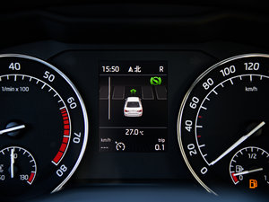 2016330TSI DSGа п؅^