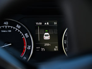 2016330TSI DSGа п؅^