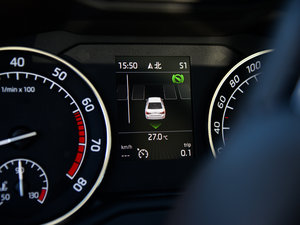 2016330TSI DSGа п؅^