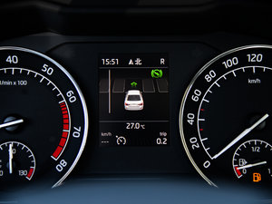 2016330TSI DSGа п؅^