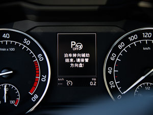 2016330TSI DSGа п؅^