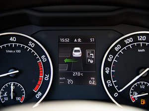 2016330TSI DSGа п؅^