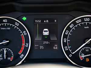 2016330TSI DSGа п؅^