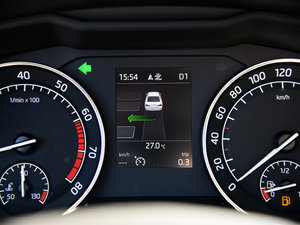 2016330TSI DSGа п؅^