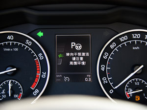 2016330TSI DSGа п؅^