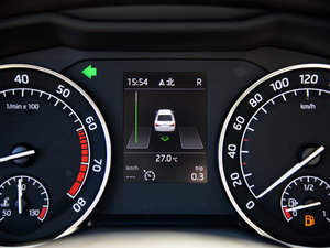 2016330TSI DSGа п؅^