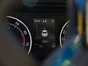 2016330TSI DSGа п؅^