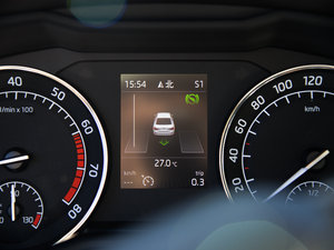 2016330TSI DSGа п؅^