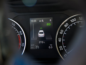 2016330TSI DSGа п؅^