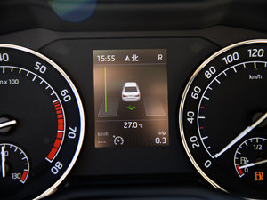 2016330TSI DSGа п؅^