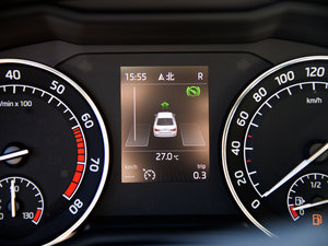 2016330TSI DSGа п؅^