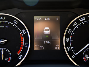 2016330TSI DSGа п؅^