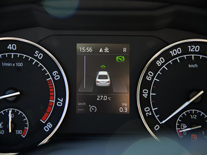 2016330TSI DSGа п؅^