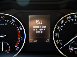 2016330TSI DSGа п؅^