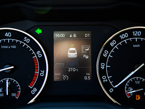 2016330TSI DSGа п؅^