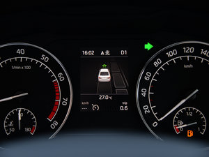 2016330TSI DSGа п؅^