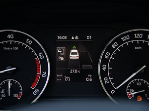 2016330TSI DSGа п؅^