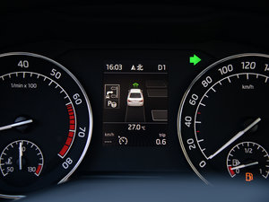 2016330TSI DSGа п؅^