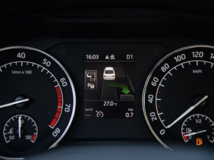 2016330TSI DSGа п؅^