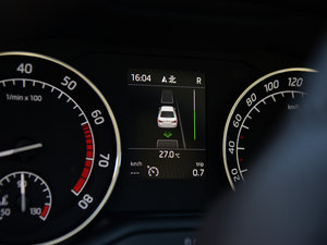 2016330TSI DSGа п؅^