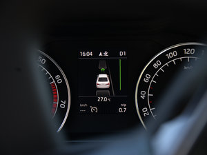 2016330TSI DSGа п؅^