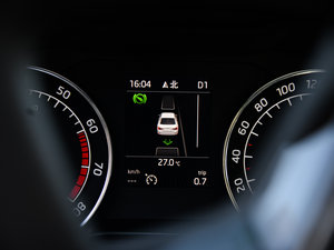 2016330TSI DSGа п؅^